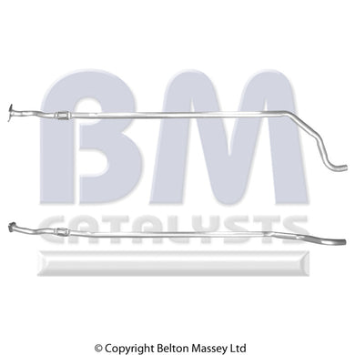 BM50278