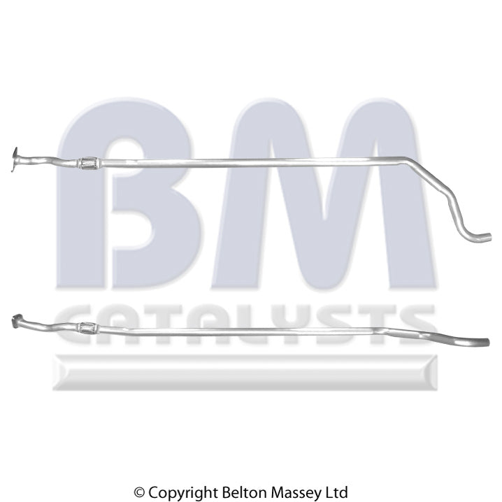 BM50278