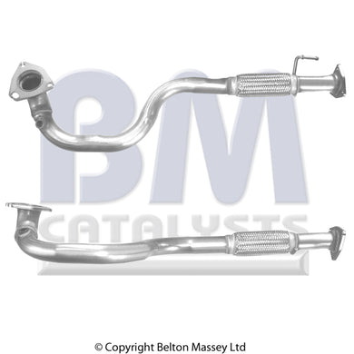BM50284