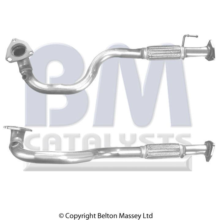 BM50284