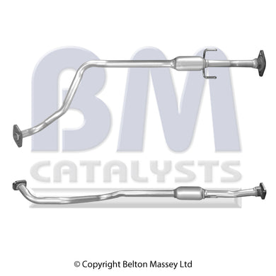 BM50285
