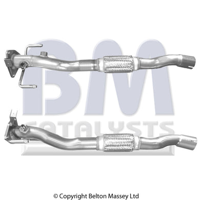 BM50289