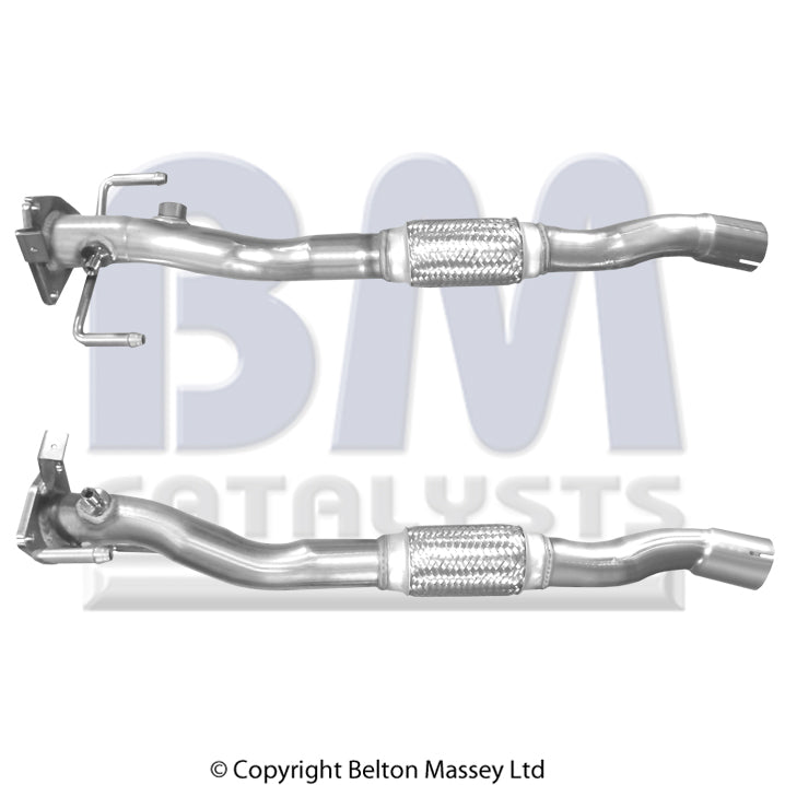 BM50289