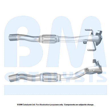 BM50290