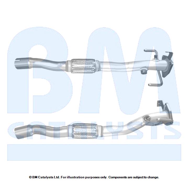 BM50290