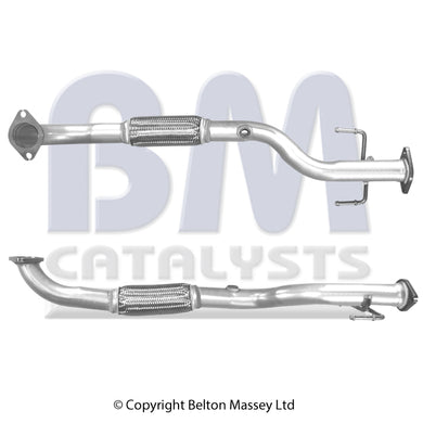 BM50292