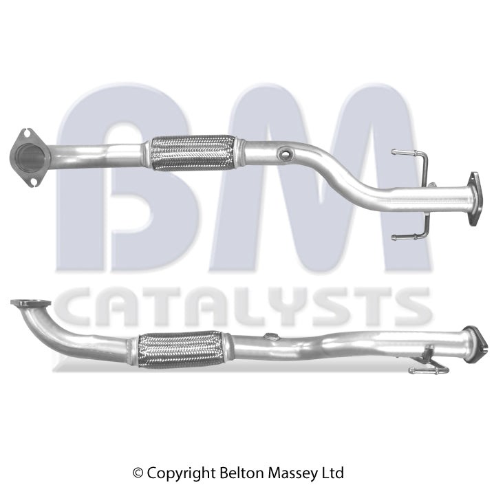 BM50292