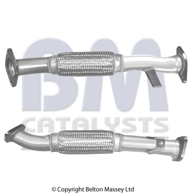 BM50294