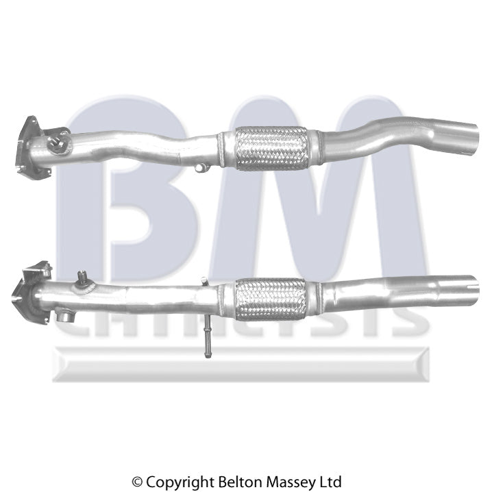 BM50309
