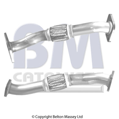 BM50310