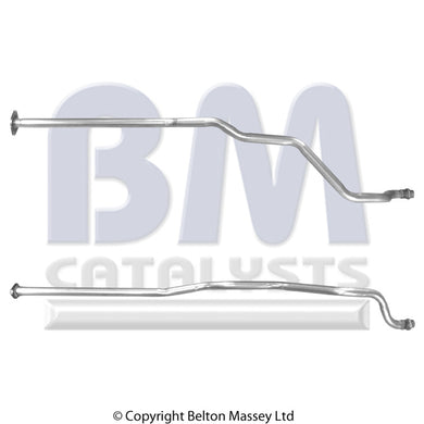 BM50311