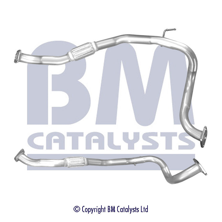BM50313