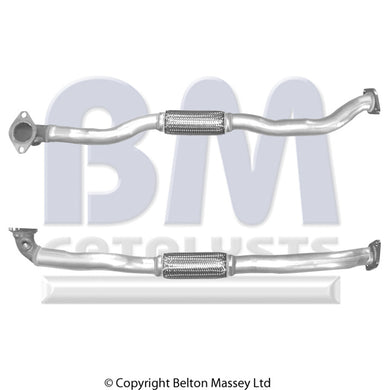 BM50314