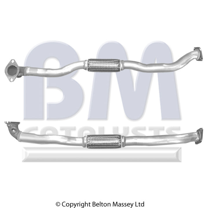 BM50314