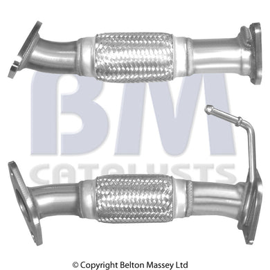 BM50316
