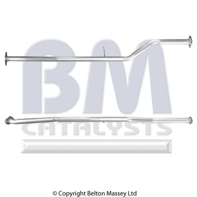 BM50317