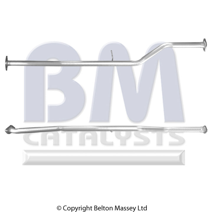BM50317