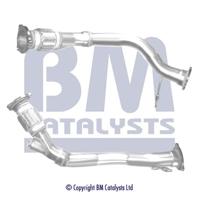BM50320