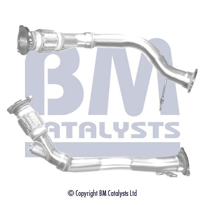 BM50320