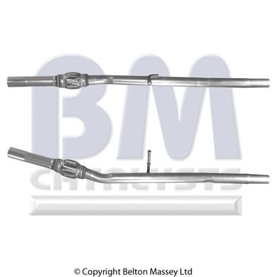 BM50321