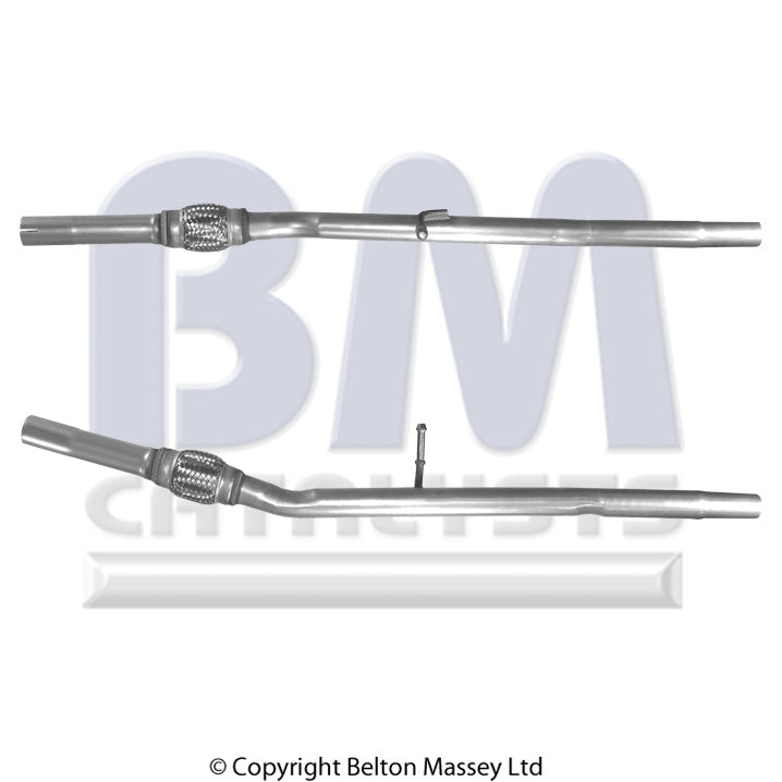 BM50321