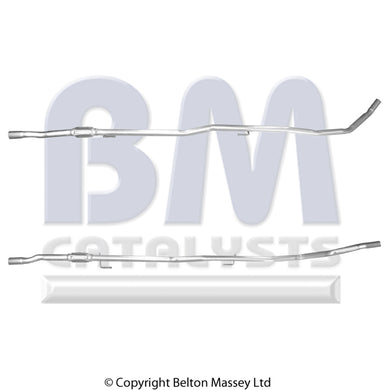 BM50322