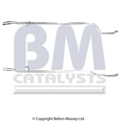 BM50327