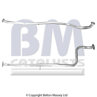 BM50333