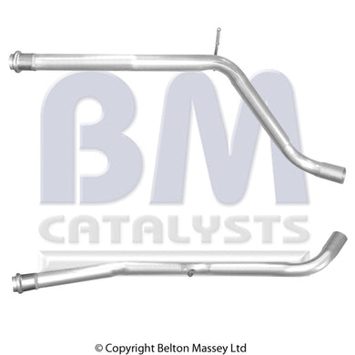BM50335