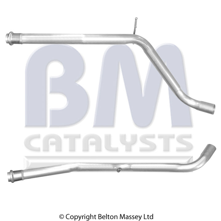 BM50335