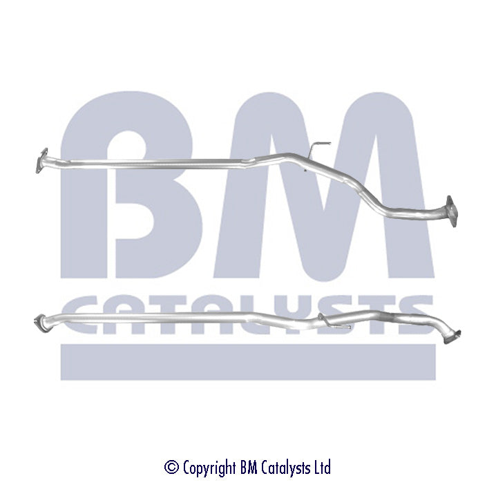 BM50336