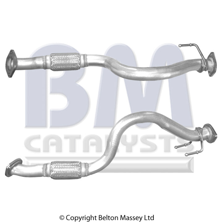 BM50337