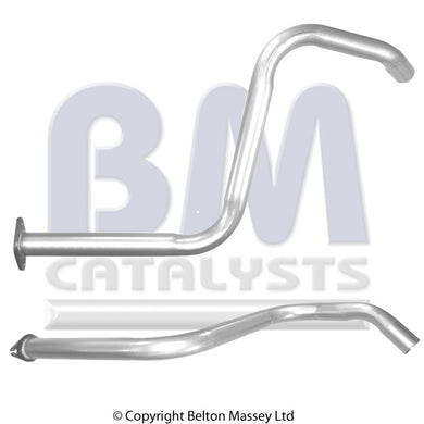 BM50338