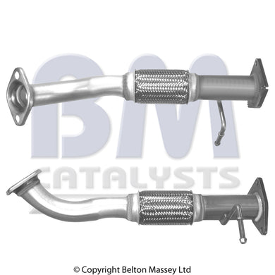 BM50339