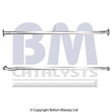 BM50341