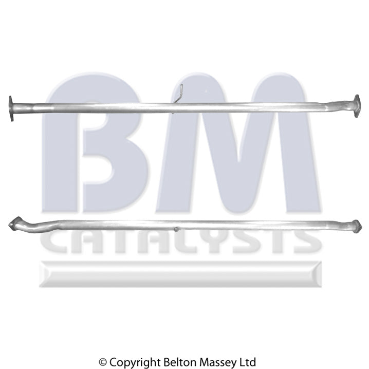 BM50341