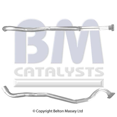 BM50343