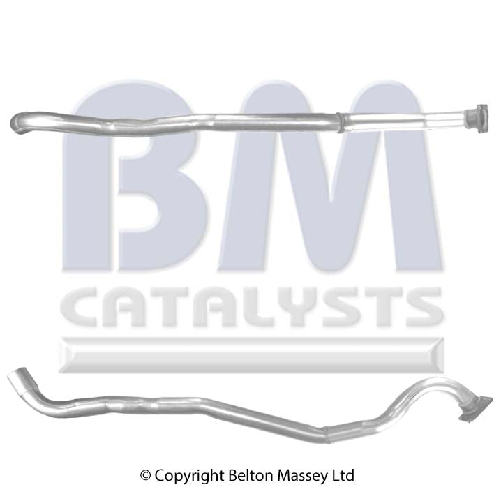 BM50343