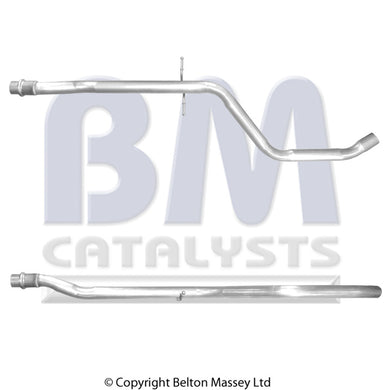 BM50344