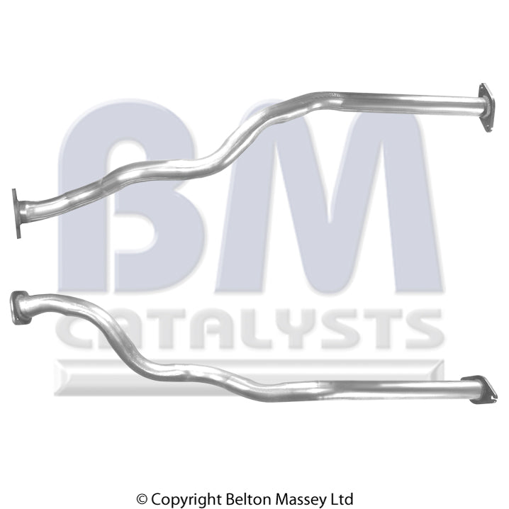 BM50345