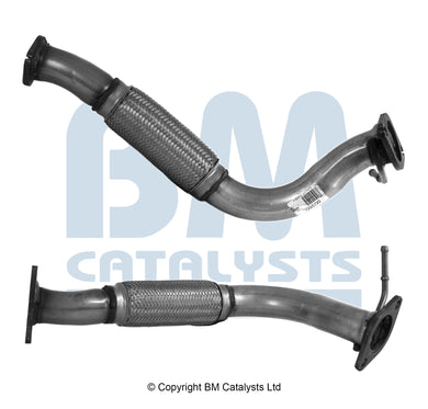 BM50350