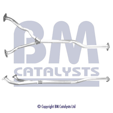 BM50351