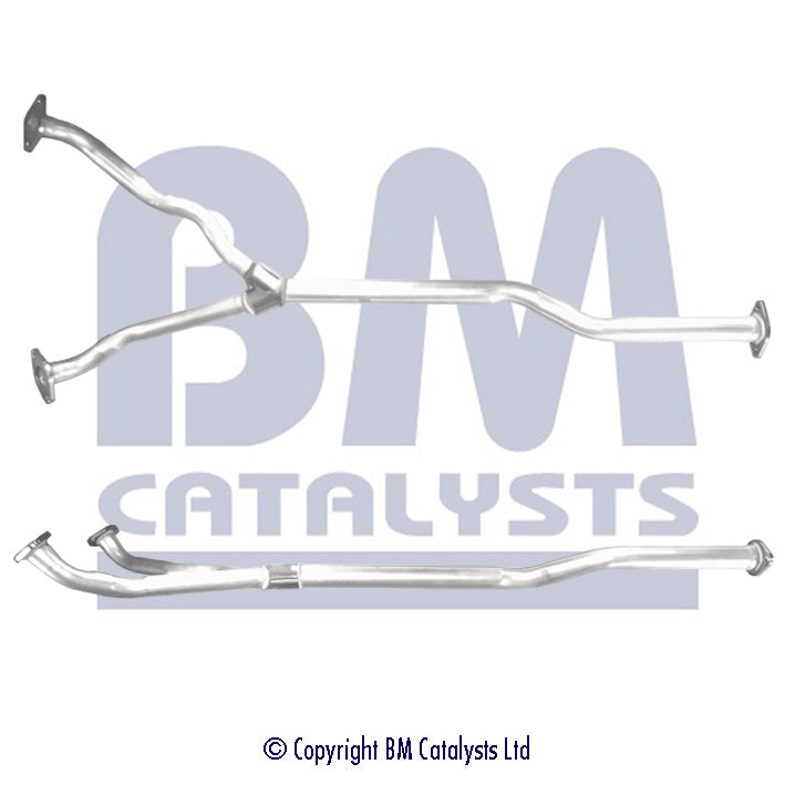 BM50351
