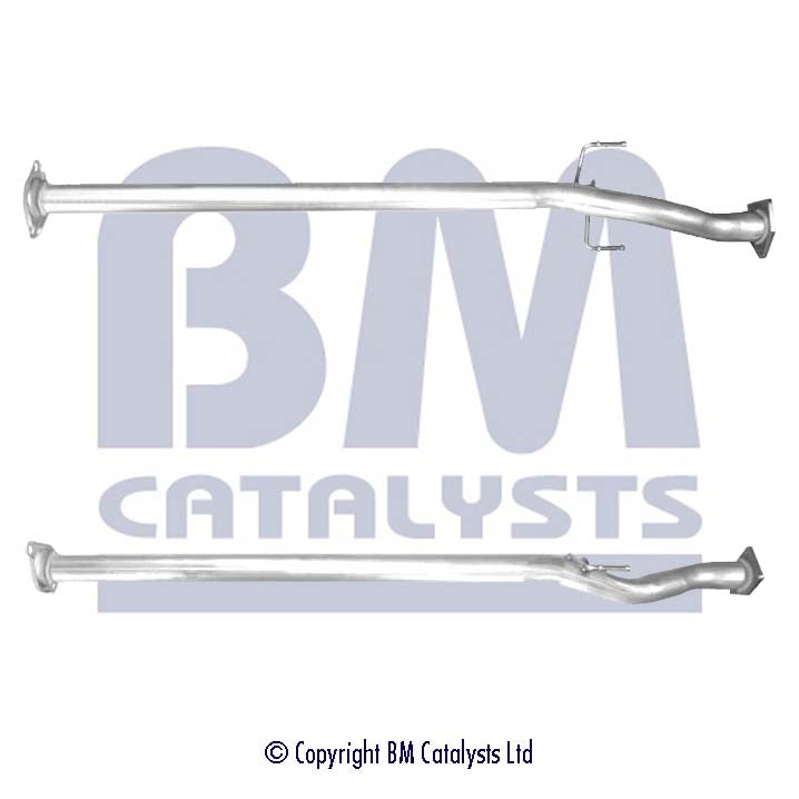 BM50352