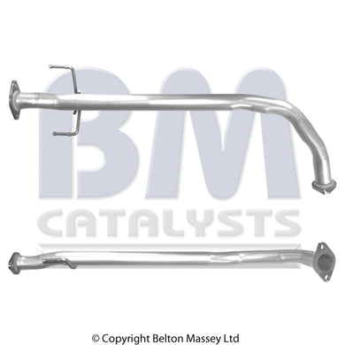 BM50353