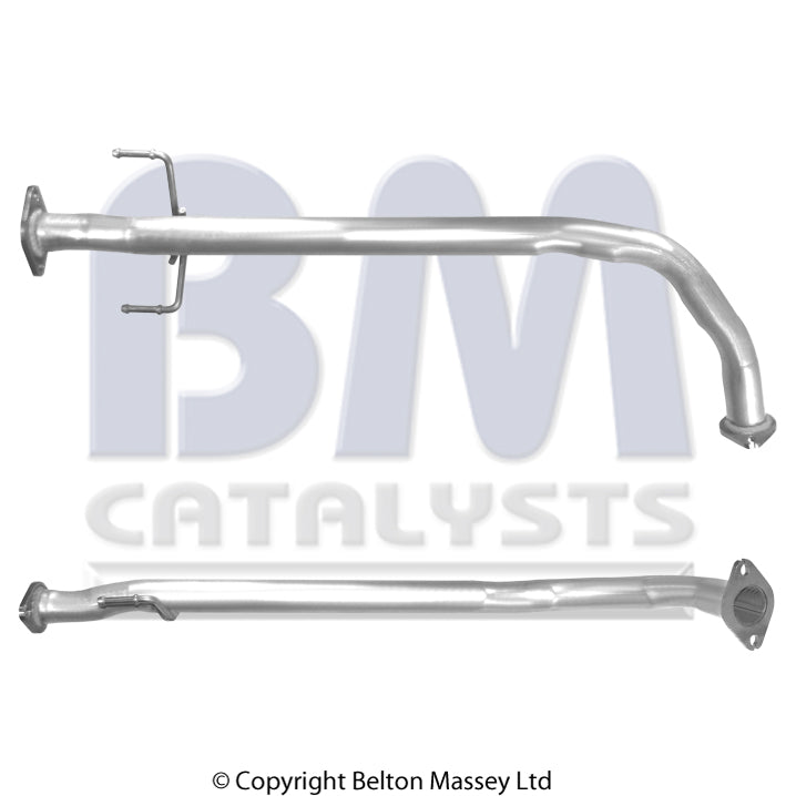 BM50353
