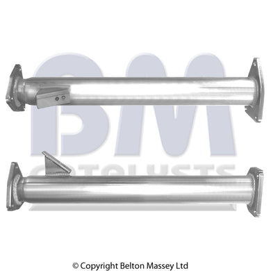 BM50354