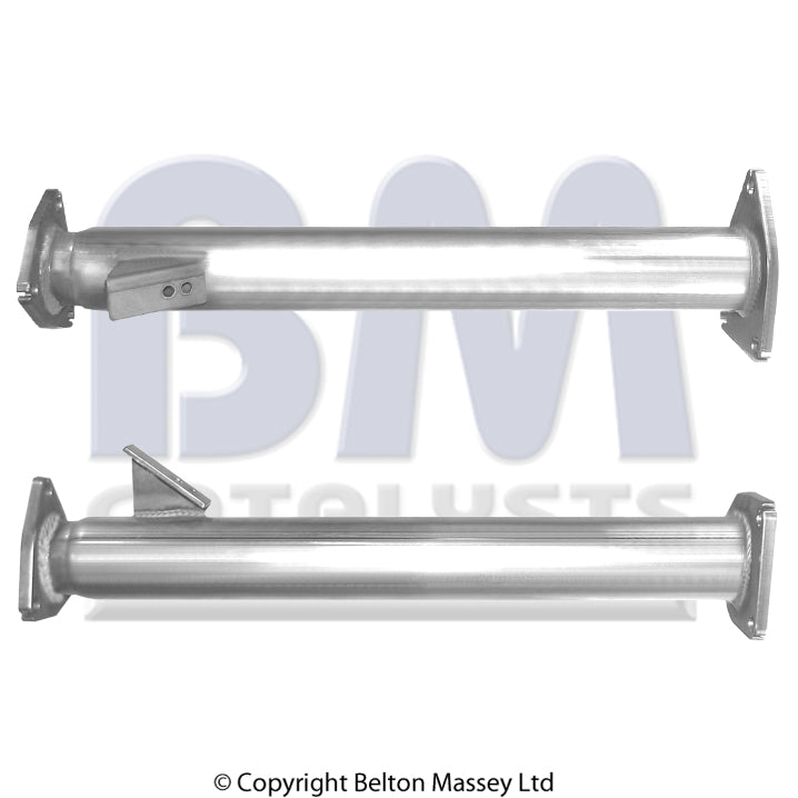 BM50354