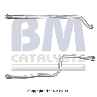 BM50357