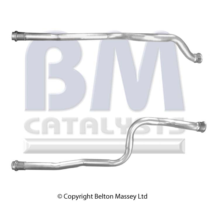 BM50357
